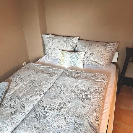 Apartement Am Schloss Pillnitz Drezda Kültér fotó