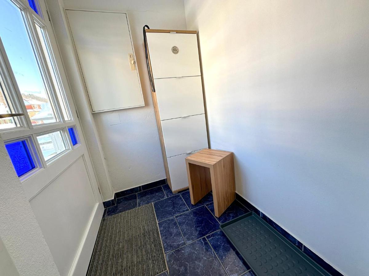 Apartement Am Schloss Pillnitz Drezda Kültér fotó