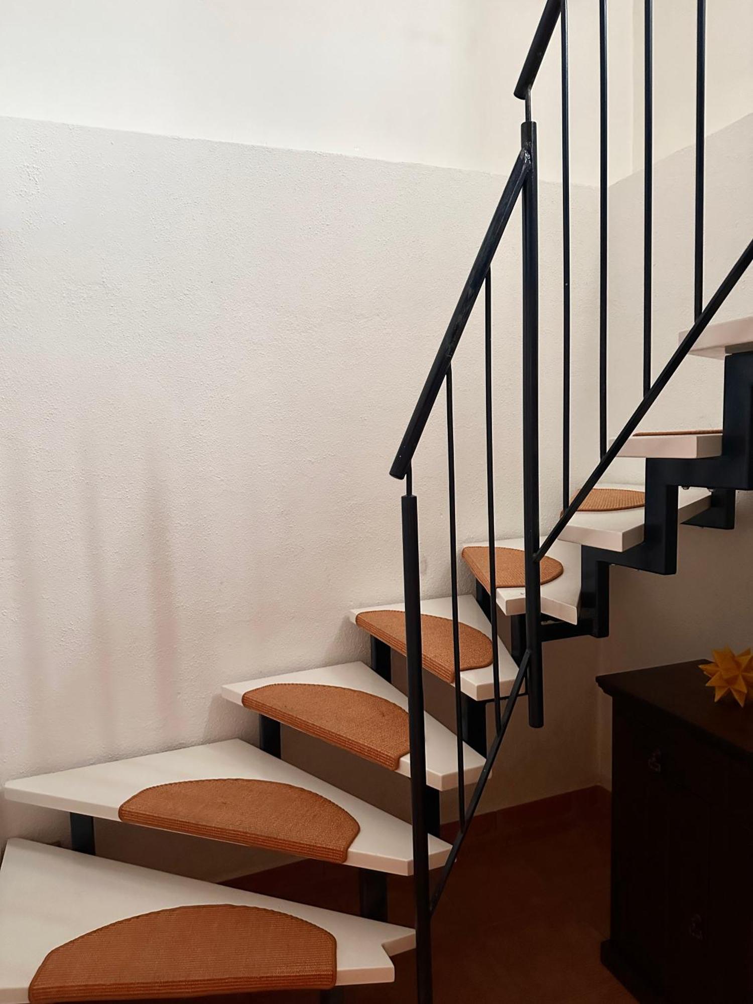 Apartement Am Schloss Pillnitz Drezda Kültér fotó