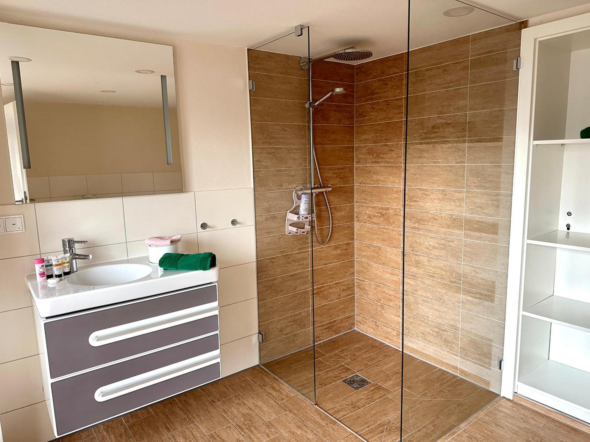 Apartement Am Schloss Pillnitz Drezda Kültér fotó
